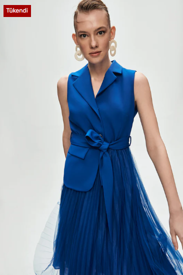 Turkiye, Clothing and Fashion, Women’s Clothing, Fashion Accessories, Men’s Clothing